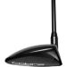 2021 Cobra Golf Men's F-Max Superlite Left-Handed 3 Wood - Graphite Regular Flex | 16 - Buy Online on GoSupps.com