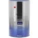 Goldwell OXYCUR PLATIN DF500G - Buy Online on GoSupps.com