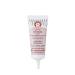 First Aid Beauty 5 in 1 Eye Cream - Anti Aging & Hydrating for Dry, Sensitive Skin | 0.5 Oz - Buy Online on GoSupps.com