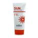 FOODAHOLIC Multi-Sun Cream SPF50+PA+++ Anti Wrinkle Sun Screen 70ml
