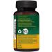 Maharishi Ayurveda Aller-Defense Herbal Supplement - 60 Tablets | Supports Natural Immunity & Manages Allergens | Eliminates Toxins & Balances Immune System - Buy Online on GoSupps.com