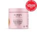 Donna's Recipe by Tabitha Brown - Extra Creamy Sweet Potato Pie Hair Cream (LOC System) for All Hair Types | Shop Internationally - Buy Online on GoSupps.com