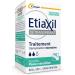 Etiaxil Deodorant Antiperspirant Underarms Sensitive Skin 15ml - Buy Online on GoSupps.com