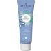 ATTITUDE Hair Conditioner for Kids  Plant- and Mineral-Based Ingredients from Natural Sources  Vegan and Cruelty-free After Shampoo Detangler  Blueberry  8 Fl Oz