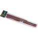 Redz Paintball Accessories Swab Kit 64268 - Premium Cleaning Solutions for Paintball Gear | International Shipping Available - Buy Online on GoSupps.com