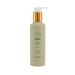 Nuele Clean Essentials Restore Conditioner | Moisturize Detangle Nourish | For All Hair Types | 100% Plant-Based & Natural Ingredients | 5 Fl Oz