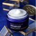 DERMEDEN Night Protocol Intense Anti-Ageing Night Cream 50ml - Buy Online on GoSupps.com