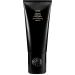 Signature Conditioner 200 Mill Oribe