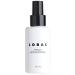 LORAC POREfection Protect and Prevent Spray | Best Primer & Setting Spray | Moisturizing Formula for Flawless Skin - Shop Internationally - Buy Online on GoSupps.com