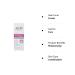 ACM Depiwhite Advanced Intensive Anti-Brown Spot Cream 40ml - Brighten Skin & Reduce Hyperpigmentation - Buy Online on GoSupps.com