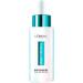 L'Or al Paris Bright Reveal Anti-Macchia Kit with Moisturising Cream SPF50 50ml + UV Fluid SPF50 50ml + Exfoliating Scrub 25ml + Facial Serum 30ml - Set of 4 Cream + UV Fluid + Peeling + Serum - Buy Online on GoSupps.com