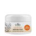 CMD Natural Cosmetics Body Butter Sandorini - Premium 100 ml Moisturizer for All Skin Types | International Shipping Available - Buy Online on GoSupps.com