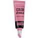 Maybelline New York Lip Studio Color Drama No 110 Never Bare Down individually packed 1 x 6 g - Buy Online on GoSupps.com