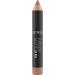 Catrice Catrice Intense Set of 3 matte lip pencils nude with vitamins nourishing with oils matte vegan fragrance-free alcohol-free preservative-free 3 x 1.2 g