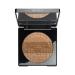 ARTDECO Bronzing Powder Compact Refill - Long-Lasting Bronzer 10g | Cleopatra Reinvented | International Shipping - Buy Online on GoSupps.com