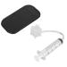 Professional Lipstick Mould Extractor | DIY Silicone Lipstick Making Tool for Perfect Lipstick Creations - Buy Online on GoSupps.com