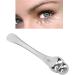  TITA-DONG Eye cream massage stick zinc alloy eye cream applicator anti-wrinkle massage stick for eye fatigue relief cream applicator for - Buy Online on GoSupps.com
