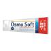 Cooper Cooper OsmoSoft Burns & Sunburns 75g (25g free)