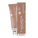 Carmen Ton Sur Ton N°5.42 (Tub 60ml) Eugene Perma