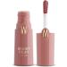 WYCON Cosmetics BRIGHT STAIN Long-lasting lip color with a luminous and natural effect - 01 ANTIQUE - Buy Online on GoSupps.com
