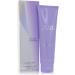  Lanvin Lanvin Body Lotion Pack of 1 (1 x 150 ml) - Buy Online on GoSupps.com