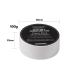 COKOHAPPY Black Skeleton Face Paint Cream - Halloween Party Cosplay SFX Makeup - 100g - Buy Online on GoSupps.com