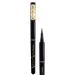 L'Or al Paris Super Liner Perfect Slim Eyeliner - Intense Black Felt Tip for Precision Eye Makeup - 1 Piece - Buy Online on GoSupps.com