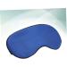 3 Pi ces Yeux Cache-oeil Pour Les Yeux Visi re Voyage Facial Bluex3 Pi ces. 1 unit (Lot de 1) - Buy Online on GoSupps.com