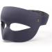 Yueli Intelligent Sinus Relief Mask 3D Temperature-Regulating Eye & Face Hot Compress for Eye Strain Relief - Buy Online on GoSupps.com