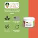 Canker Shield - Fast Healing Canker Sore & Mouth Ulcer Treatment - Buy Online on GoSupps.com