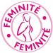 Intima Cup Menstrual Cup Size 1 - Regular Flow | Comfortable Eco-Friendly Period Solutions | Ships Internationally - Buy Online on GoSupps.com