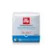 Illy Decaffeinated Coffee Iperespresso Cube 18 Capsules