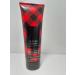 Bath and Body Works Men's Flannel Hydration Body Cream | Holiday 2021 Collection - Buy Online on GoSupps.com
