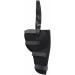 Dog Right Hind Leg Knee Brace Dog Braces for Back Legs Super Supportive for Heals Prevents Injuries Sprains Protects Wounds. A X-Small - Buy Online on GoSupps.com