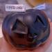 Buy 2 Halloween Pumpkin Candles | Scary Face Aromatherapy | International Shipping - Buy Online on GoSupps.com