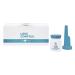 Hair Company anti-hair loss ampoules with a formula specially designed to combat hair loss, loss control 10x10ml