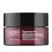 Korff Korff Supreme Pro Face Cream Restructuring and Anti-Wrinkle with Hyaluronic Acid for all skin types 50ml pack