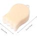 Angoily Loofah Bath Sponge Sponges Baby Sponge for Bathing Body Wash Sponge Bath Loofahs Bath Sponge Loofah Bath Accessories Loofah Sponge Shower Balls Body Sponge Take a Bath Scrubber - Buy Online on GoSupps.com