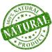 Bully Sticks for Dogs - Canadian Made Bully Sticks for Dogs - *(Monster 12 INCH 3 Pack)* - Bully Sticks - Low to No Odor Bull Pizzle - Thick Premium Long Lasting Bully Sticks 12 INCH 3 PACK (300 GRAMS) - Buy Online on GoSupps.com