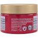 Cr me corporelle SPA Harmony de Lacura - 250 ml - Magnolia et amande - Buy Online on GoSupps.com