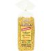 Bechtle Bavarian Style Spaetzle - Traditional German Egg Noodles - 35.2 Ounce (2 Bags) - Pack of 2 - Buy Online on GoSupps.com