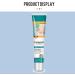 Scar Cream - 20g Soothing - Advanced Repair Cream for Scars For Comfort Recovery Burn Protection Domestic Body Injury - Buy Online on GoSupps.com