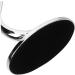 Beaupretty Razor Holder & Beard Brush Stand | Zinc Alloy Shaving Organizer for Men - Durable Bathroom Razor Stand & Shave Brush Holder - Buy Online on GoSupps.com