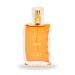 Al-Rehab Finger Print EDP - 50ML (1.7 OZ) Long Lasting & Luxurious Scents of Arabia Perfumes For Men & Women. 1.7 Fl Oz (Pack of 1) Finger Print Spray - Buy Online on GoSupps.com