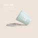Yoni Jelly Mask Kit for Hair Removal Aftercare - 3 Hydrating Solutions for Sensitive Areas - Home & Professional Use - Buy Online on GoSupps.com