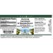 Garcinia Cambogia & Bladderwrack Glycerite Liquid Extract (1:5) - Strawberry Flavored (1 oz ZIN: 522493) - 3 Pack - Buy Online on GoSupps.com