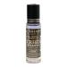 Cree Aventu Roll-On Oil Perfume For Men 12ml Pure Fragrance Oil