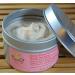 Beauty By Francesca - Handmade Whipped Body Butter Ylang-Ylang Patchouli - 100% All Natural Ingredient Hydrating Moisturizing Body Cream with Essential Oils For Men and Women 3oz - Buy Online on GoSupps.com