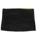 Semme Waist Training Belt - Effective & Convenient Waist Bodice for Women & Men | Smooth Comfort for Belly Shaping - Buy Online on GoSupps.com