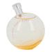 Hermes Eau Des Merveilles Eau De Toilette Spray 3.3 Oz / 100 Ml for Women Fresh 3.3 Fl Oz (Pack of 1) - Buy Online on GoSupps.com